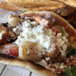 Lighthouse Bistro