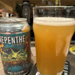 Full On Craft Eats Drinks