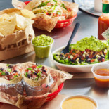 Chipotle