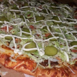 Fellinis Pizzeria