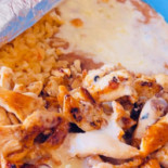 Soul Tasty Food
