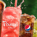 Panera Bread