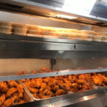 Gsf Deli