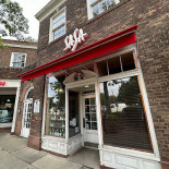 SASA