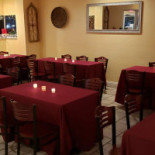 Riviera Tapas