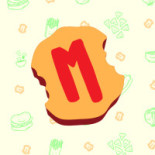 Muncheez Mexican American Food