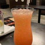 Pier99 Cajun Seafood