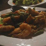 Pickwick & Frolic Club