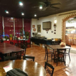 Mangia Pizza Catering