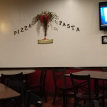 Mangia Pizza Catering