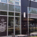 Juicery Kitchen