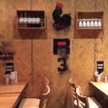 Totto Ramen Midtown East