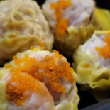 Tasty Box Hk Bistro