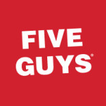 Five Guys