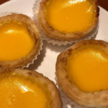 Sang Kee Asian Bistro