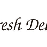 Fresh Delicious