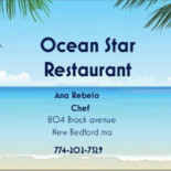 Ocean Star