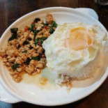 Ginza Bowl