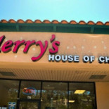 Merry's House Of Chicken