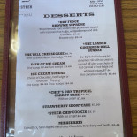 The Golden Steer Steak 'n Rib House