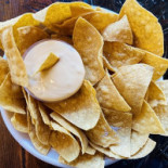 El Pastorcito Tacos