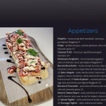 Basilico