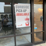 Smoothie King