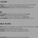 The Peat Steakhouse
