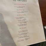 Gus' Last Word