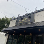 Marple Public House