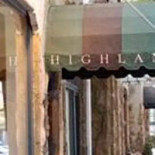 Highlands Bar and Grill