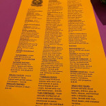 Mezcaleria Las Chupacabres 25 The Blvd Richmond Heights, Mo 63117