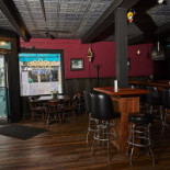 Tubby’s