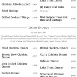 Dakari Soul Food