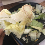 Del Taco