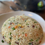 Lemongrass Bistro
