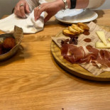 Bulla Gastrobar