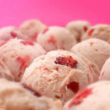 Baskin-robbins