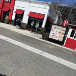 A&W