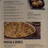 Red Lobster
