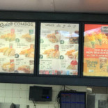 Del Taco