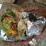 Chipotle