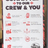 Del Taco