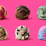 Baskin-robbins