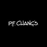 P.f. Chang's