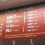 Waba Grill