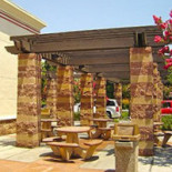 In-n-out Burger