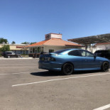 A&w