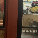 Del Taco