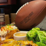 Outback Steakhouse
